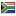 moretelefm.org.za server is located in South Africa